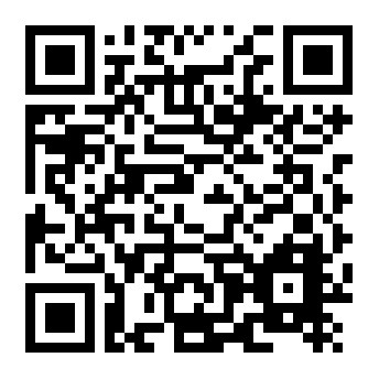 https://che-passione.nl/wp-content/uploads/2025/06/QR-code-voor-betaling-vooraf-voor-entree-klein-concert-2-juli-2025.jpg
